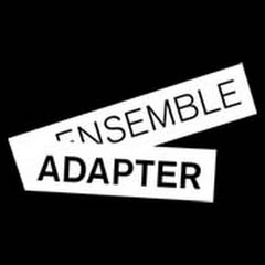adapter-logo